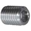 Ceramic Nozzle Insert (M 10) Isk